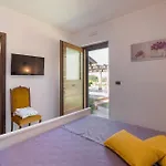 Prázdninový dům Montecchio