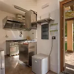 Montecchio Prázdninový dům *
