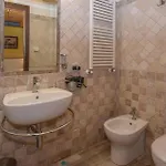 Montecchio Prázdninový dům Capodimonte