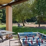 Prázdninový dům Montecchio Capodimonte
