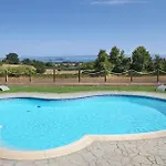 Semesterbostad Montecchio