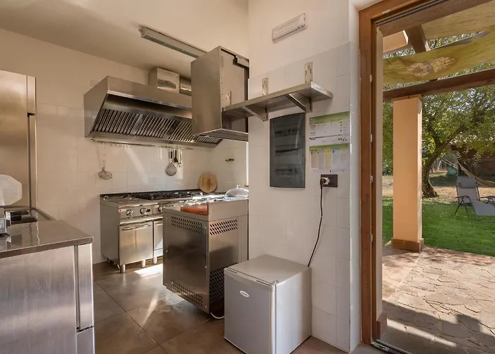 Montecchio Σπίτι διακοπών *