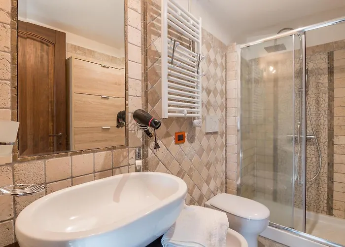 Montecchio Σπίτι διακοπών *