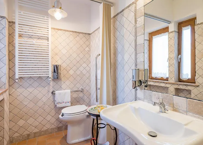 Montecchio Capodimonte