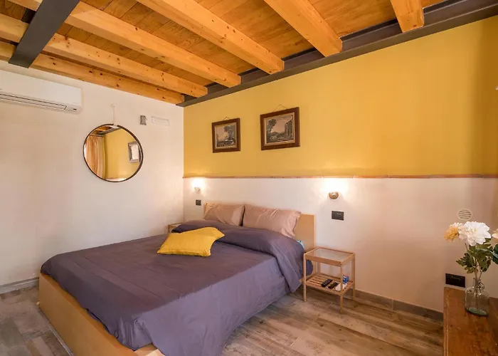 Montecchio Capodimonte